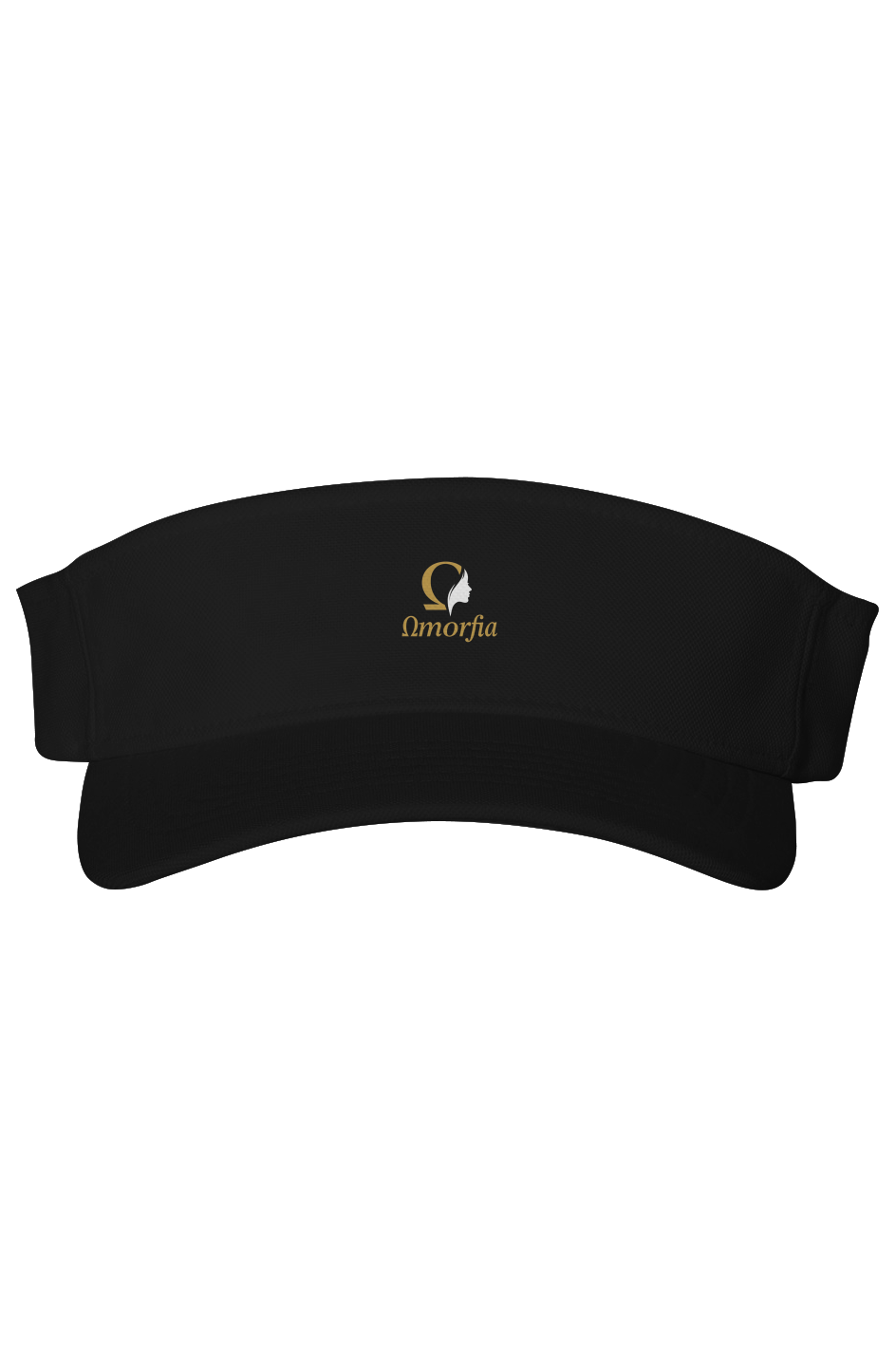 Visor Cap