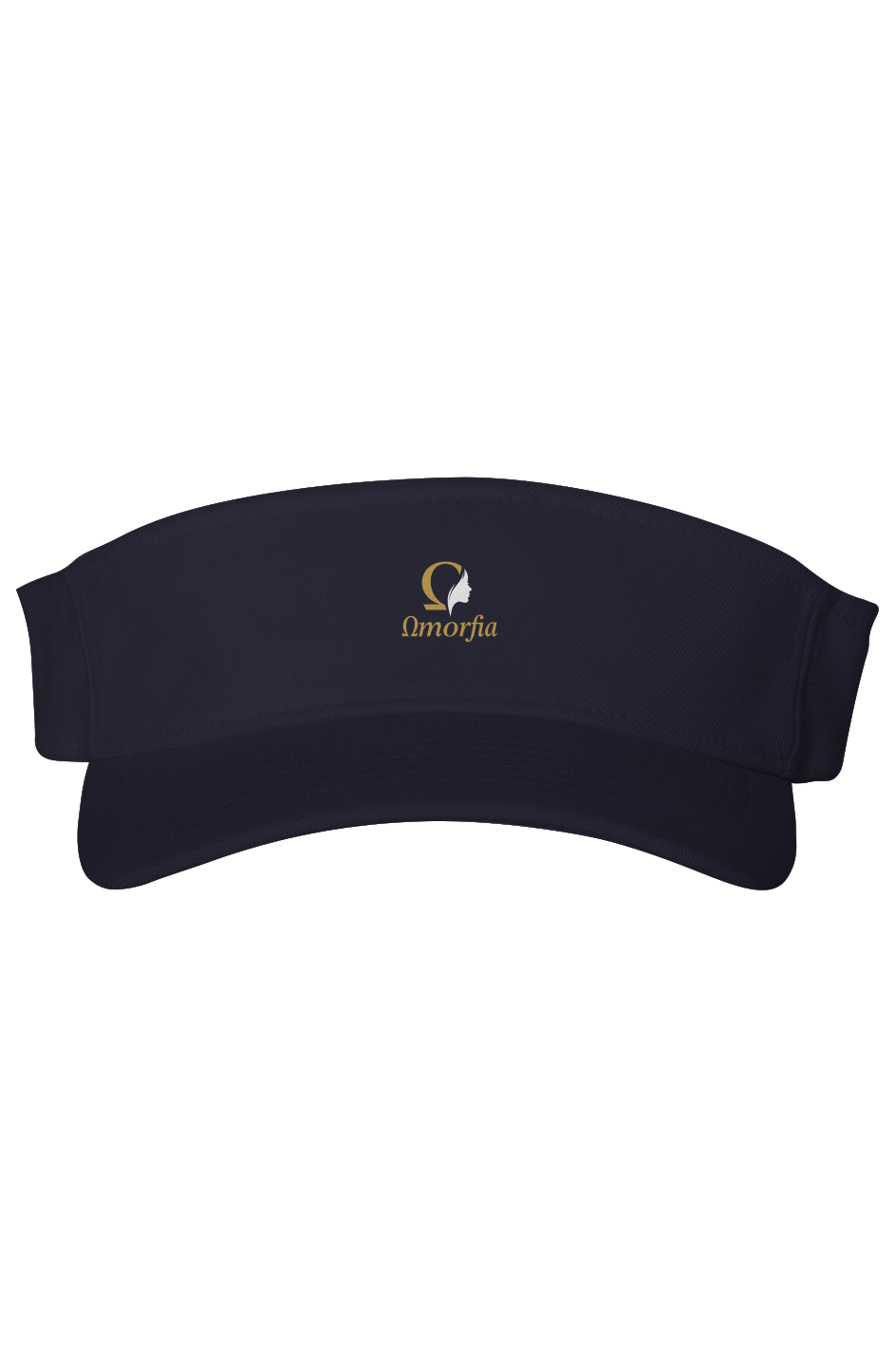 Visor Cap