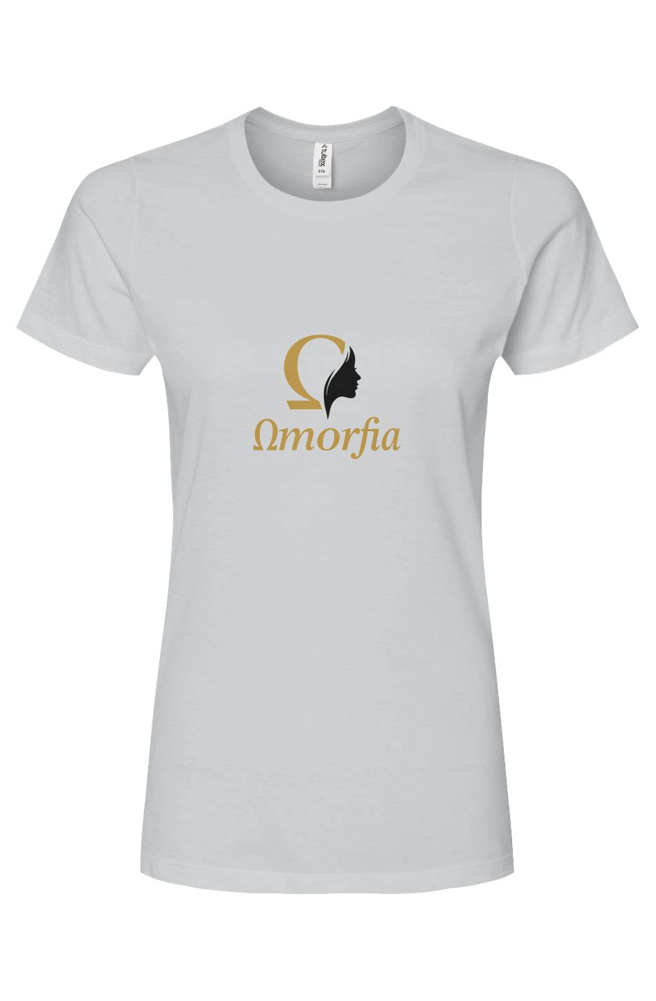 Women's Premium Cotton T-Shirt