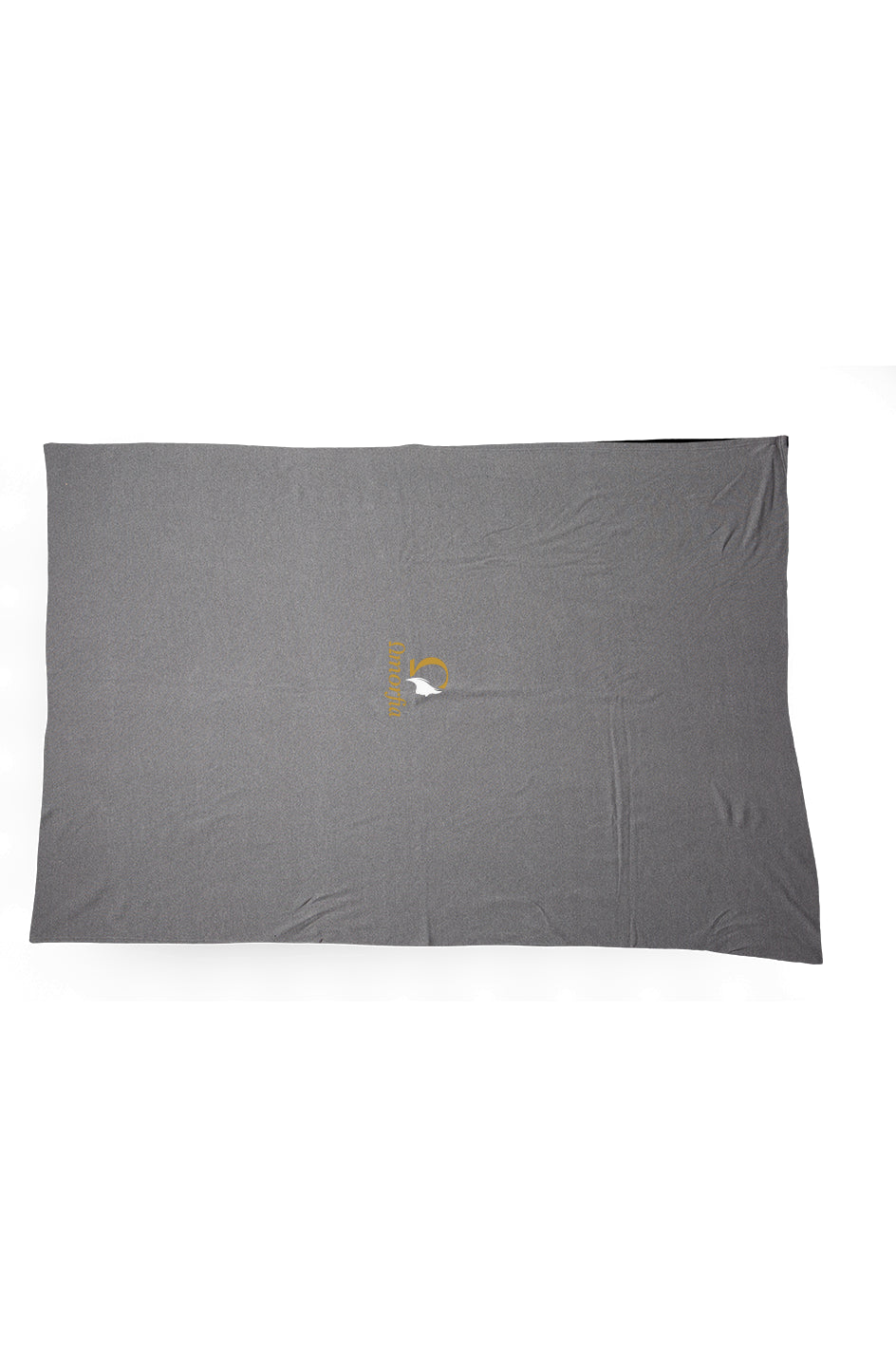 Special Blend Blanket