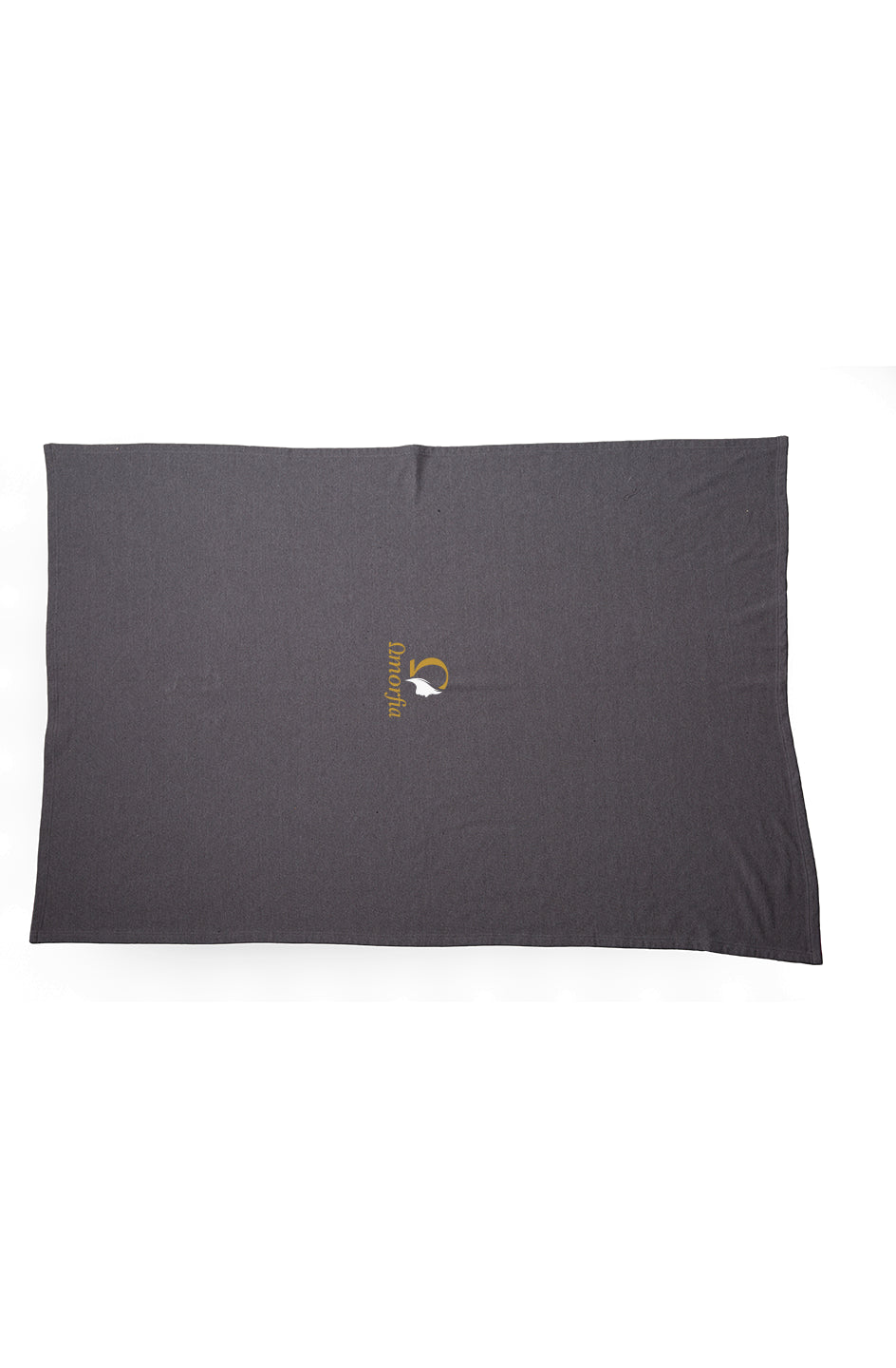 Special Blend Blanket