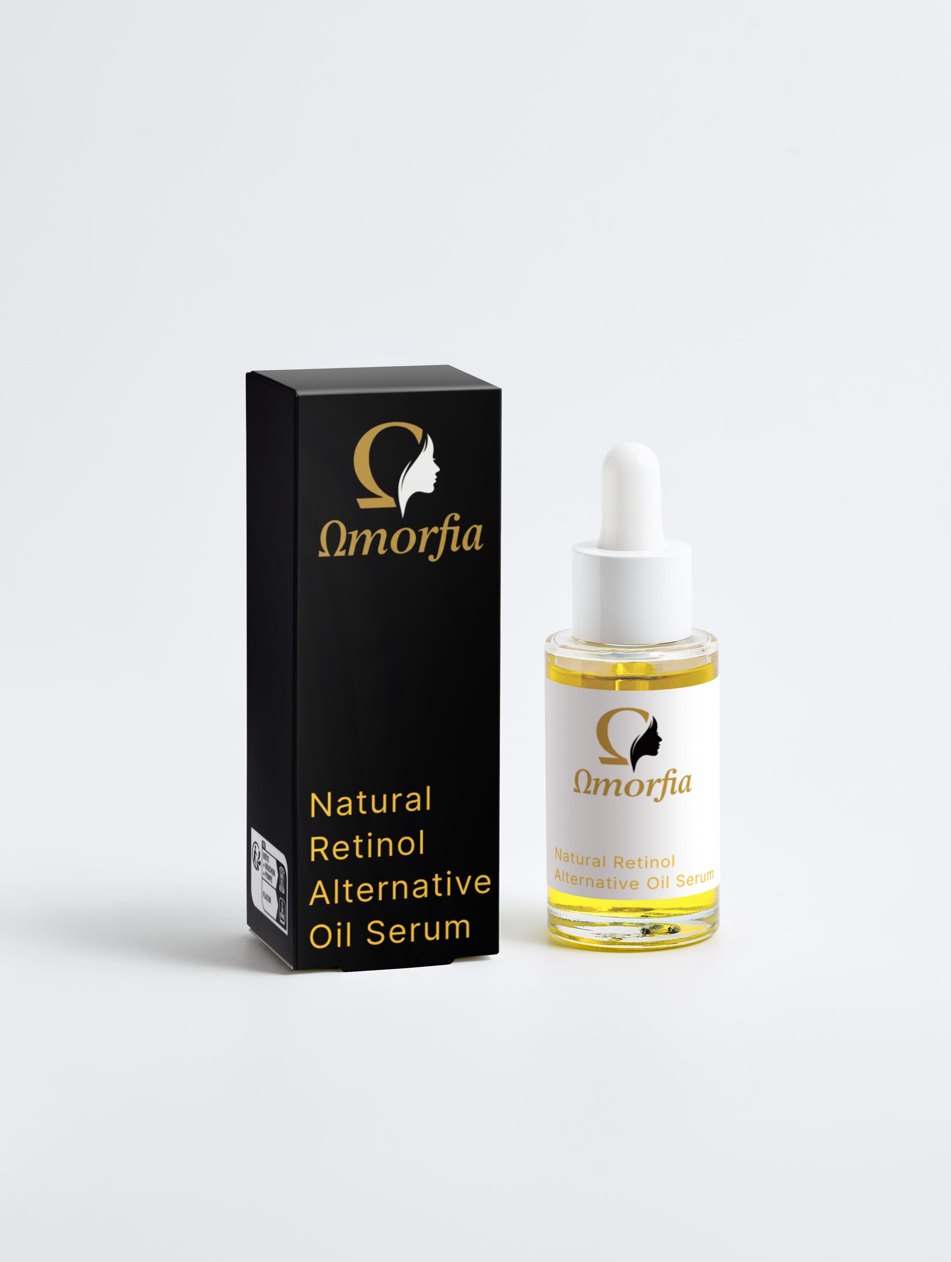 Coffret Collection Éclat Rajeunissant