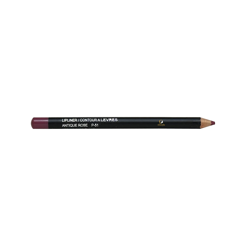 Crayon à lèvres
