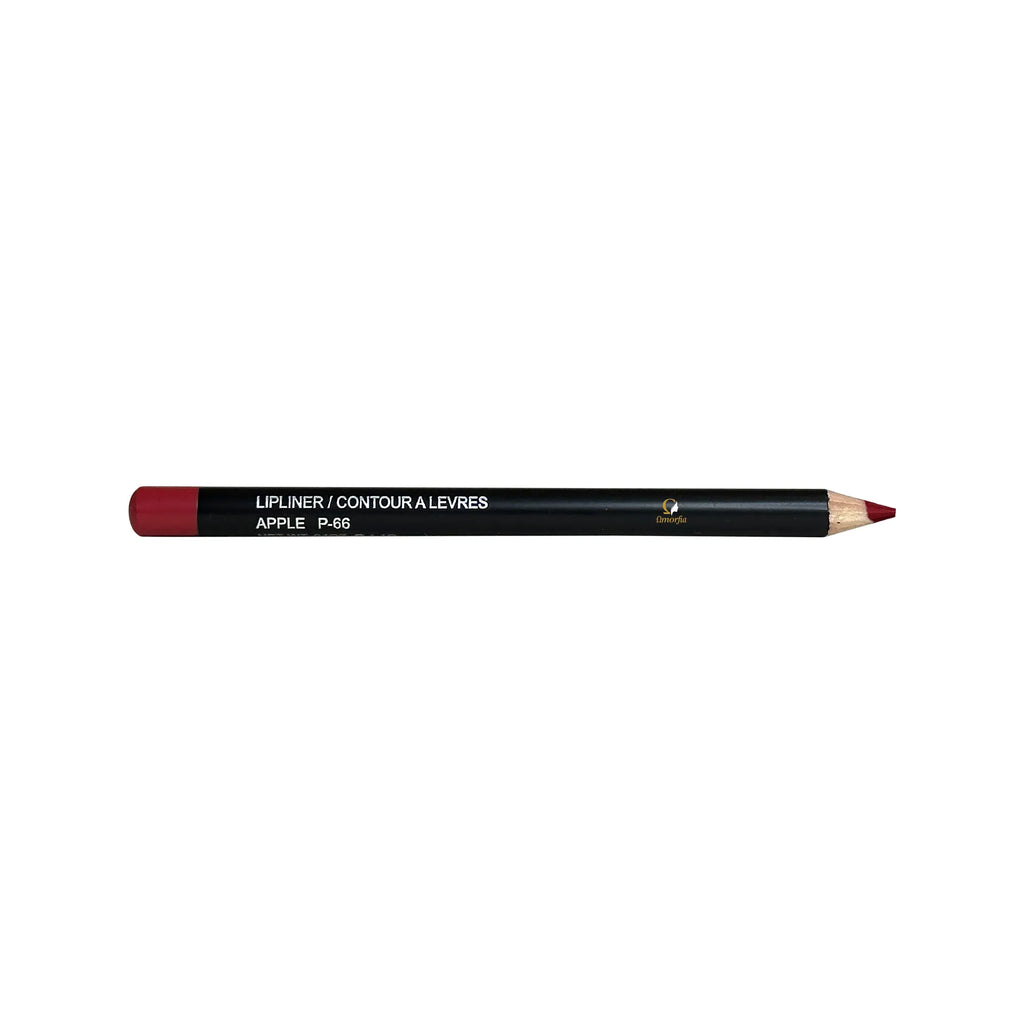 Crayon à lèvres