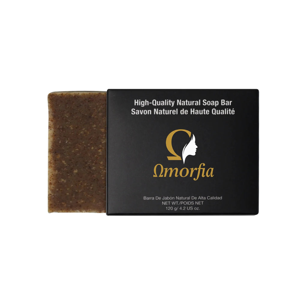 Savon naturel