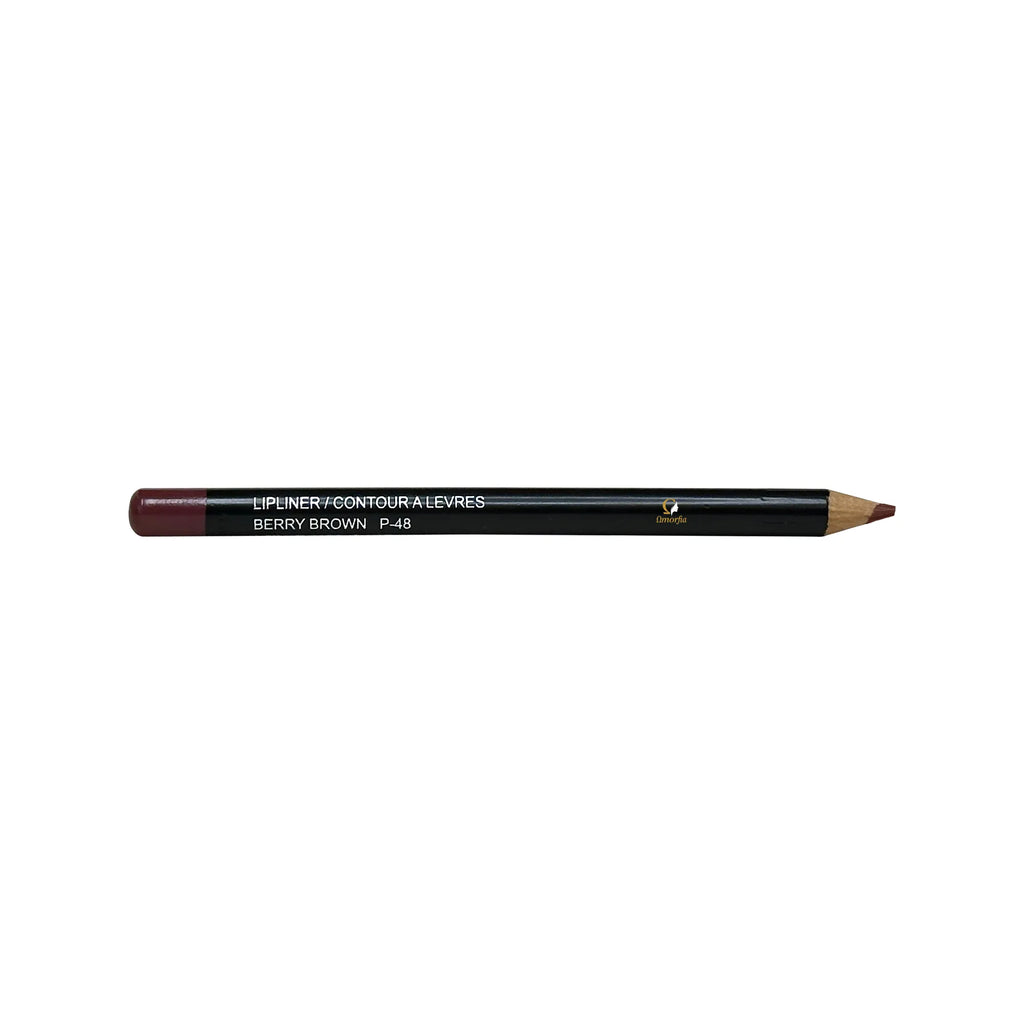Crayon à lèvres