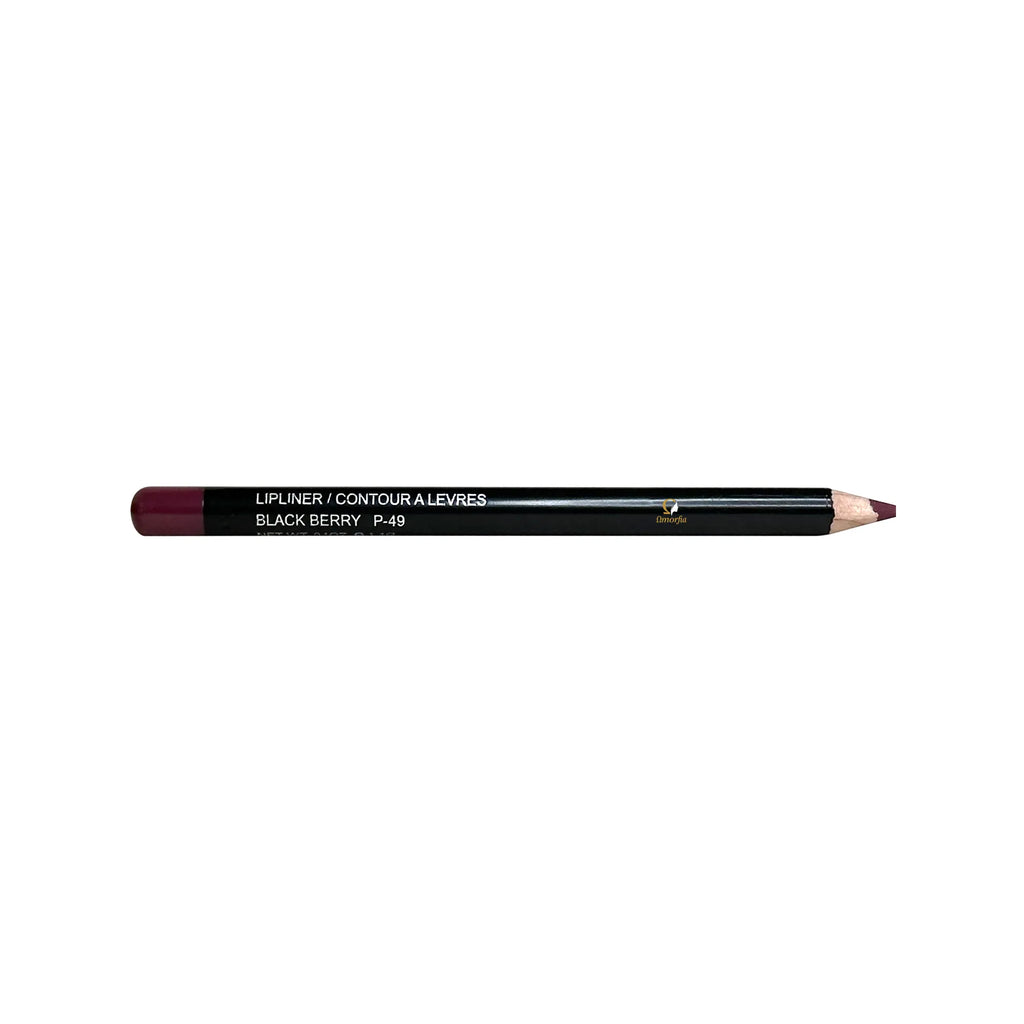 Crayon à lèvres