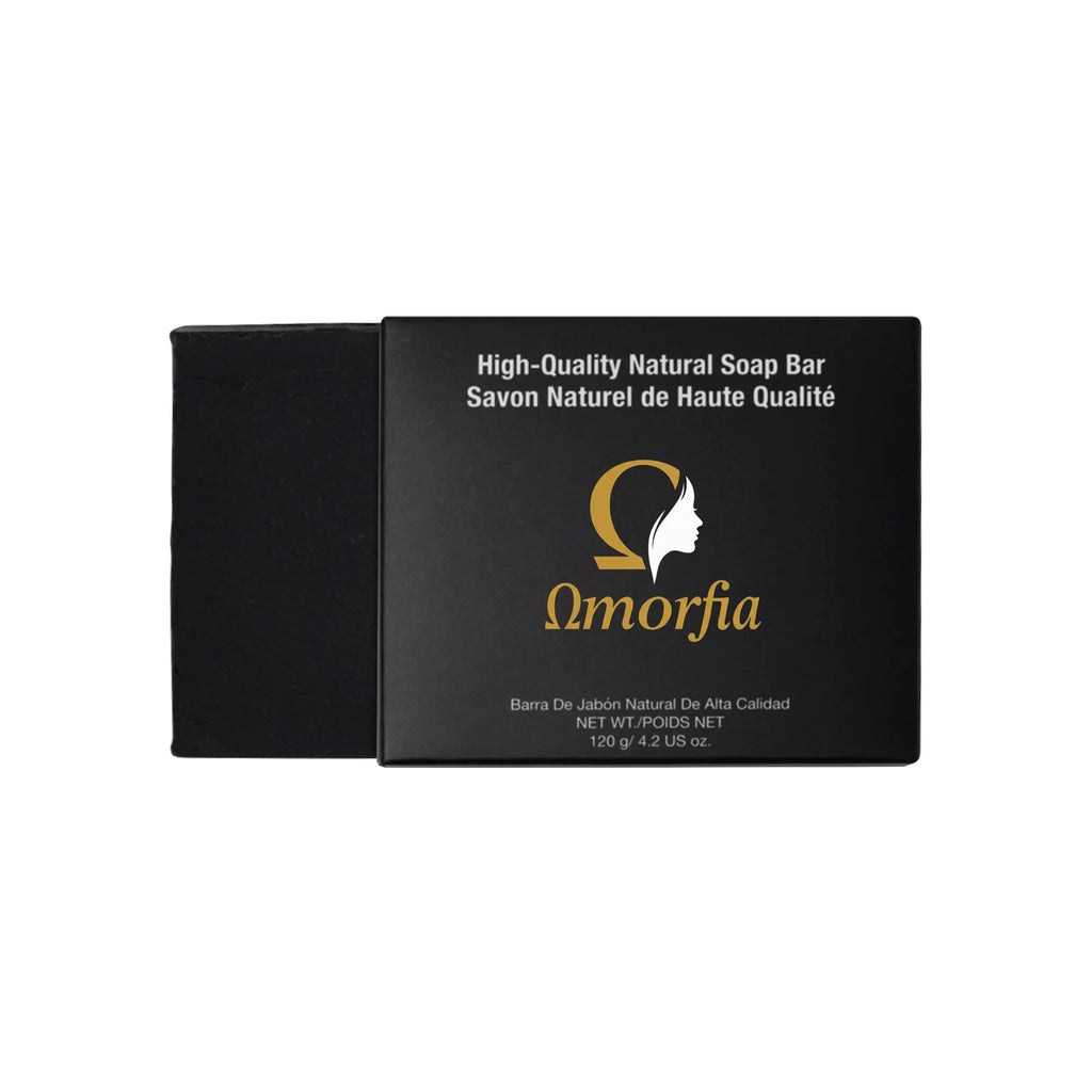 Savon naturel