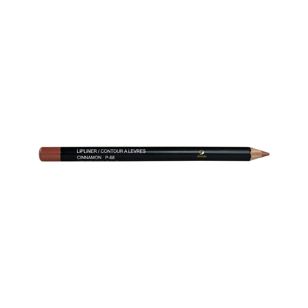 Crayon à lèvres