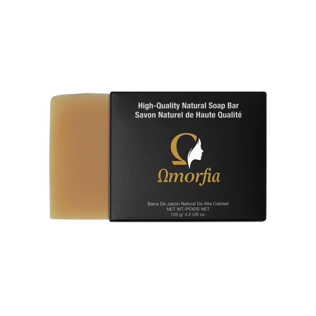 Savon naturel