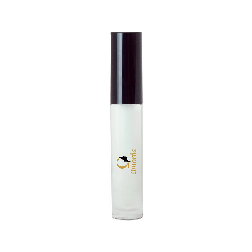 Gloss à lèvres