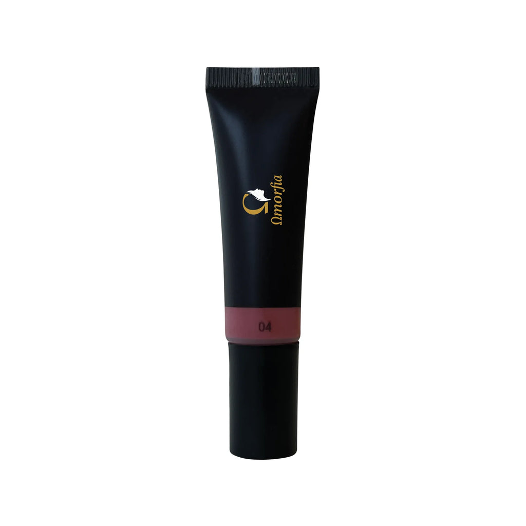 Blush liquide