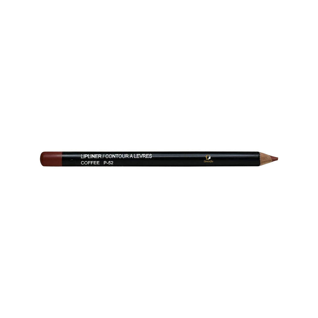 Crayon à lèvres