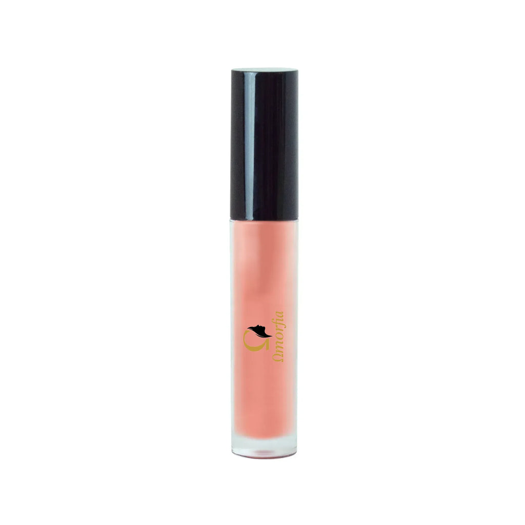 Gloss à lèvres