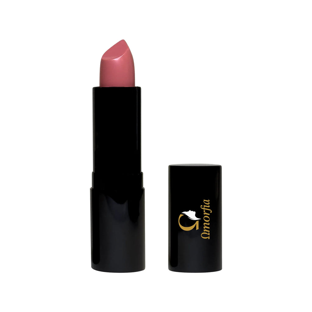 Rouge à lèvres crème de luxe