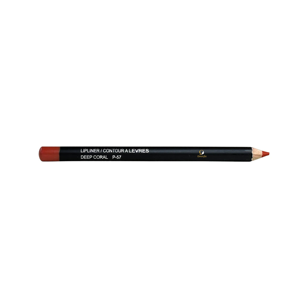 Crayon à lèvres