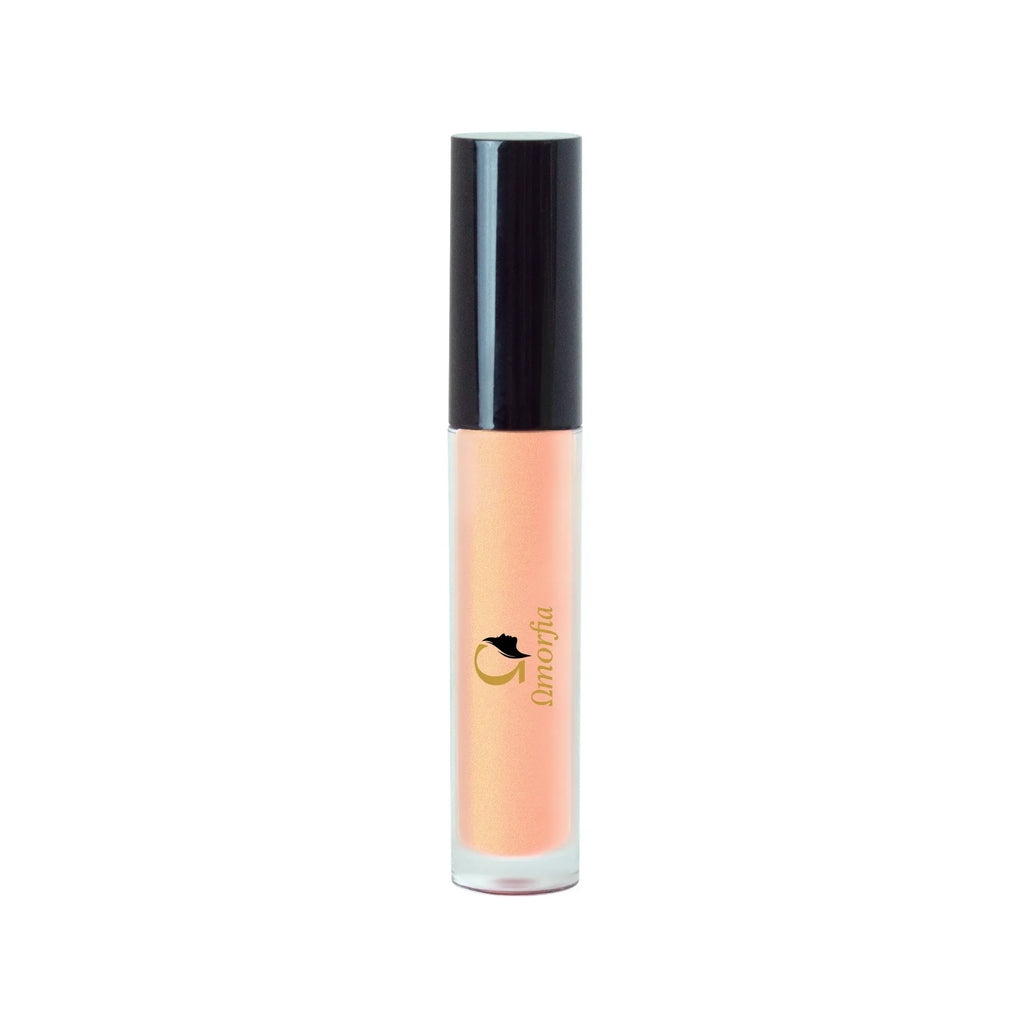 Gloss à lèvres