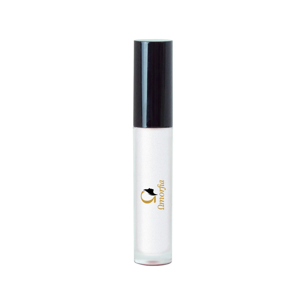 Gloss à lèvres