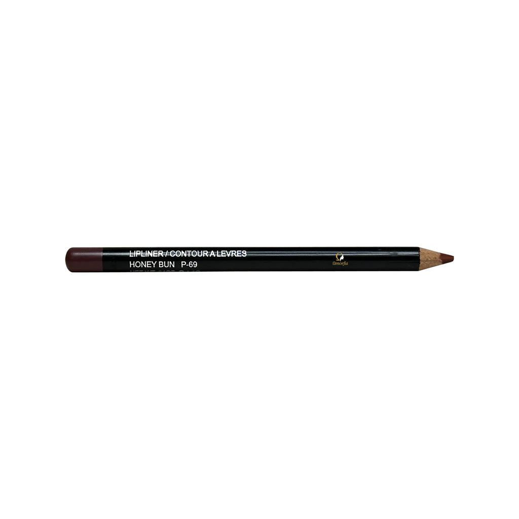 Crayon à lèvres