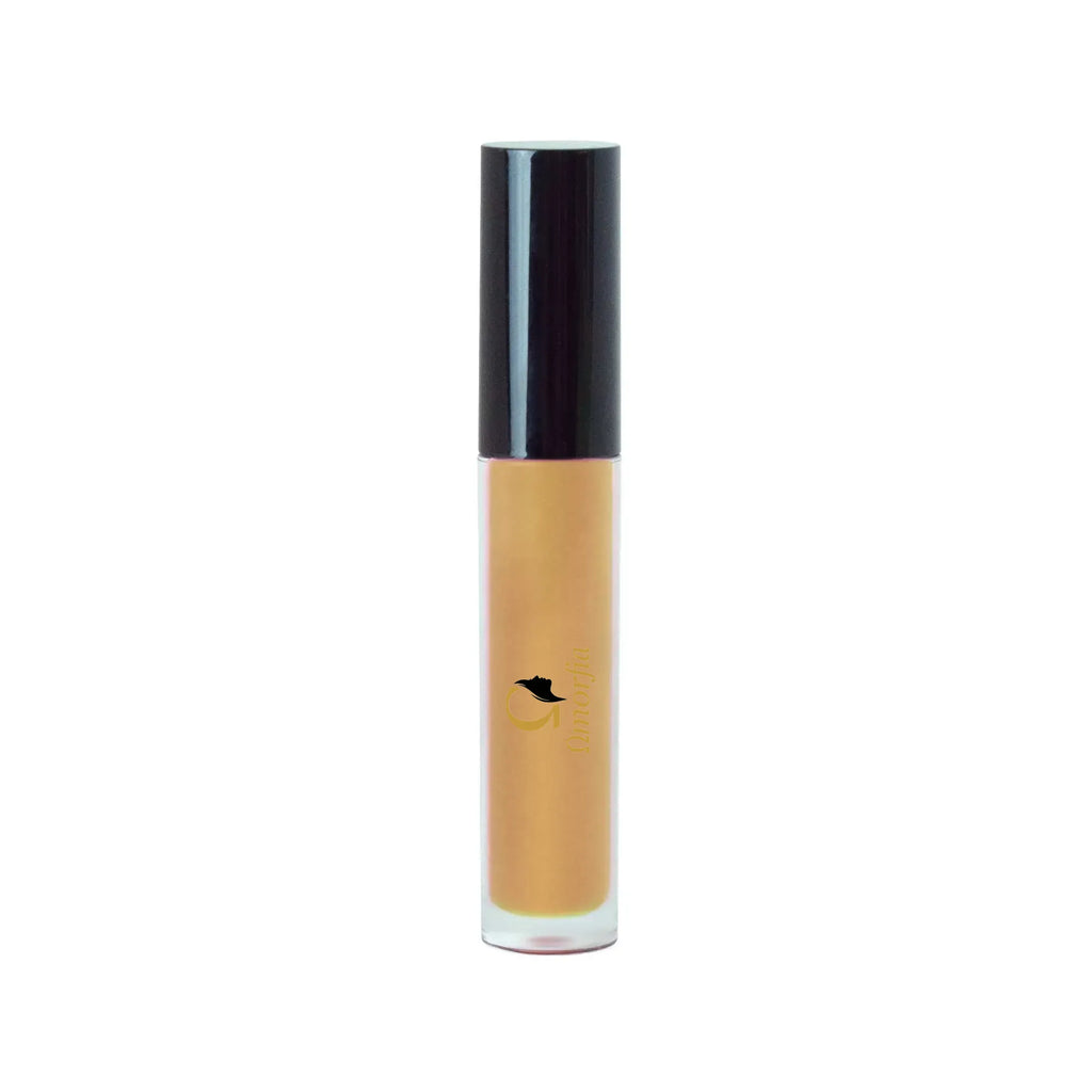 Gloss à lèvres
