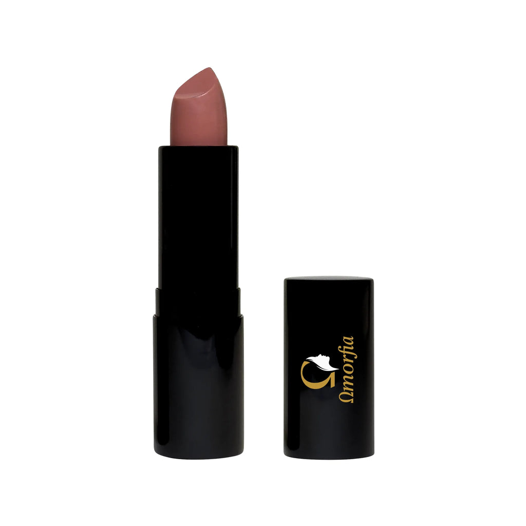 Rouge à lèvres crème de luxe