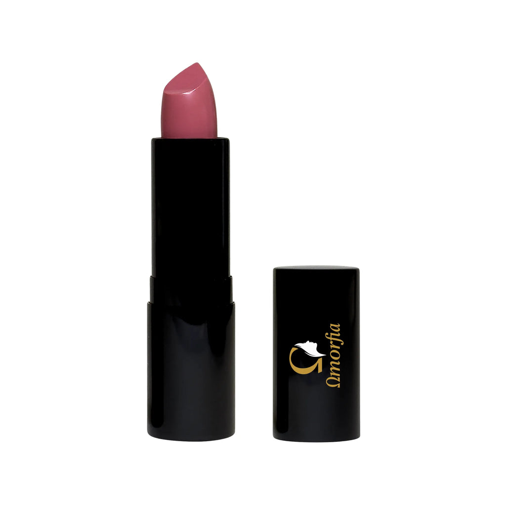 Rouge à lèvres crème de luxe