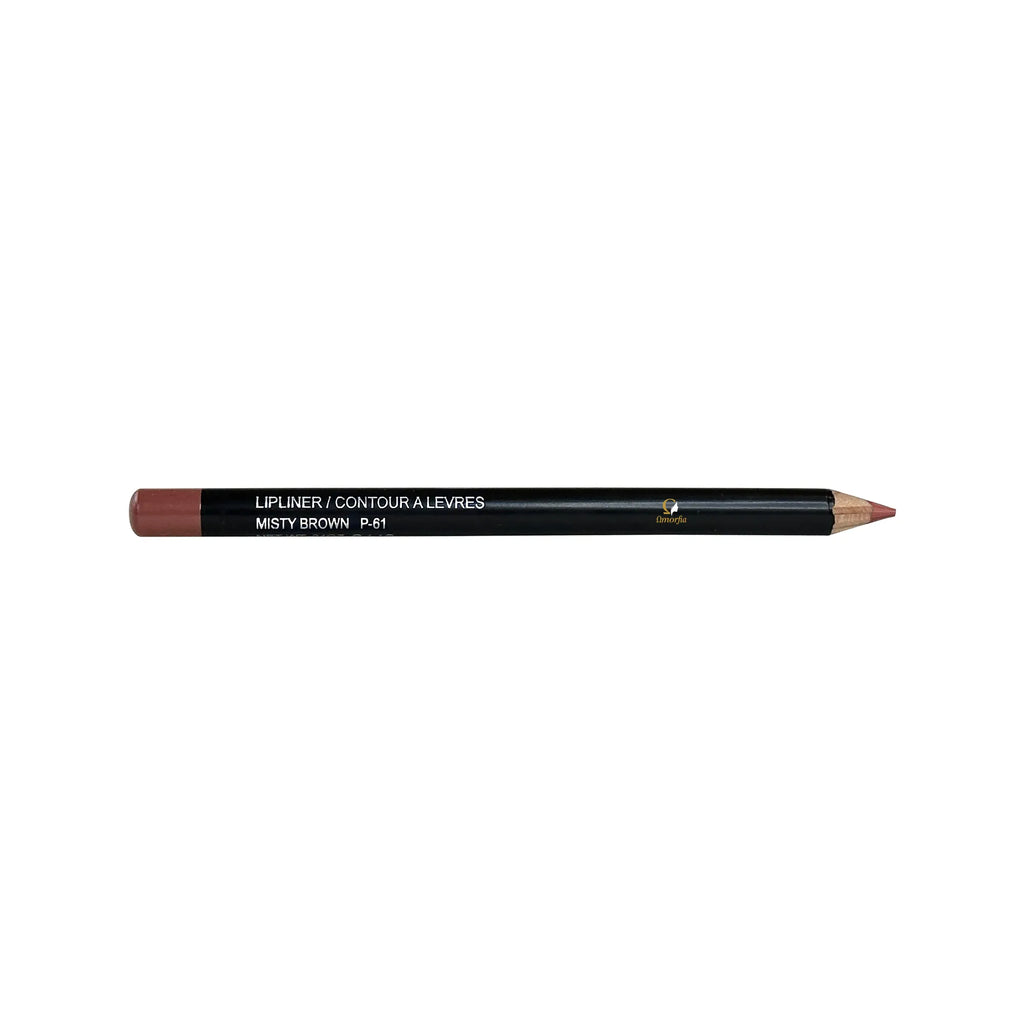 Crayon à lèvres