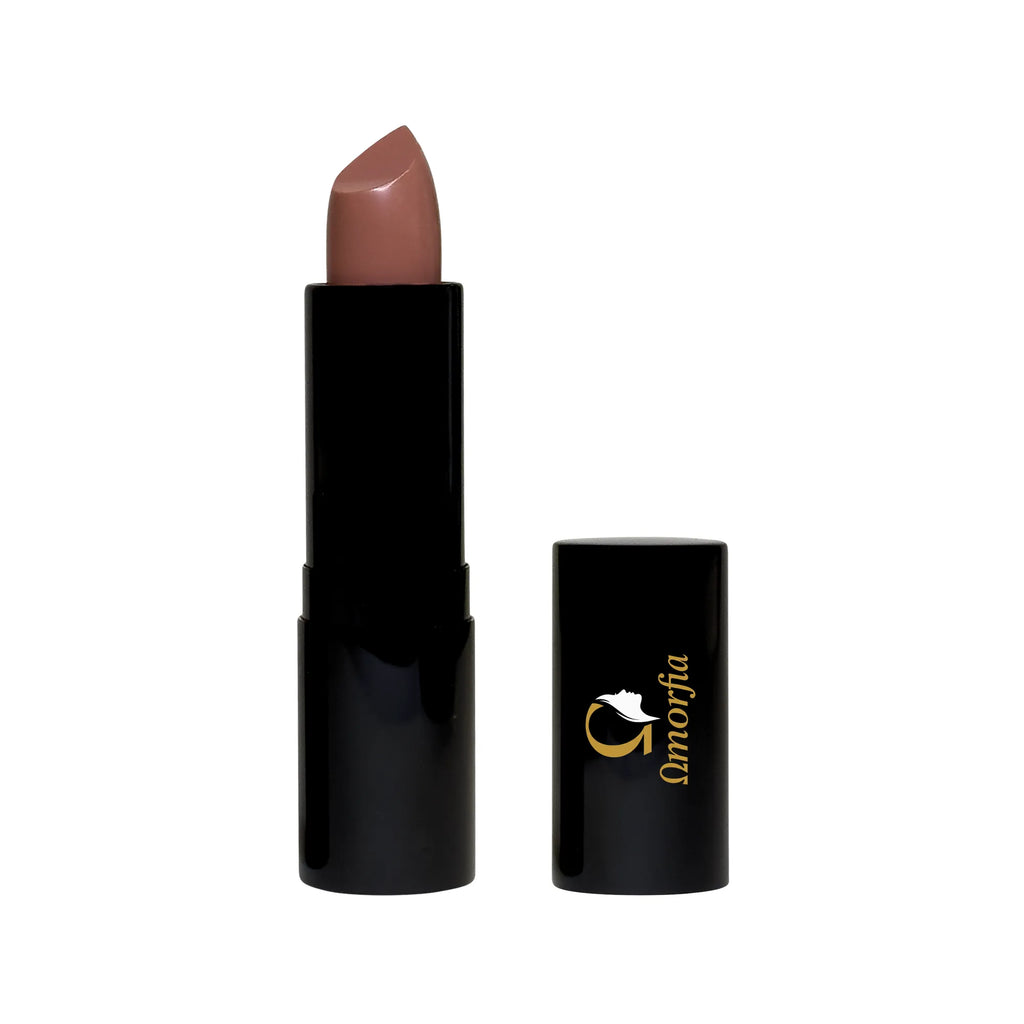 Rouge à lèvres crème de luxe