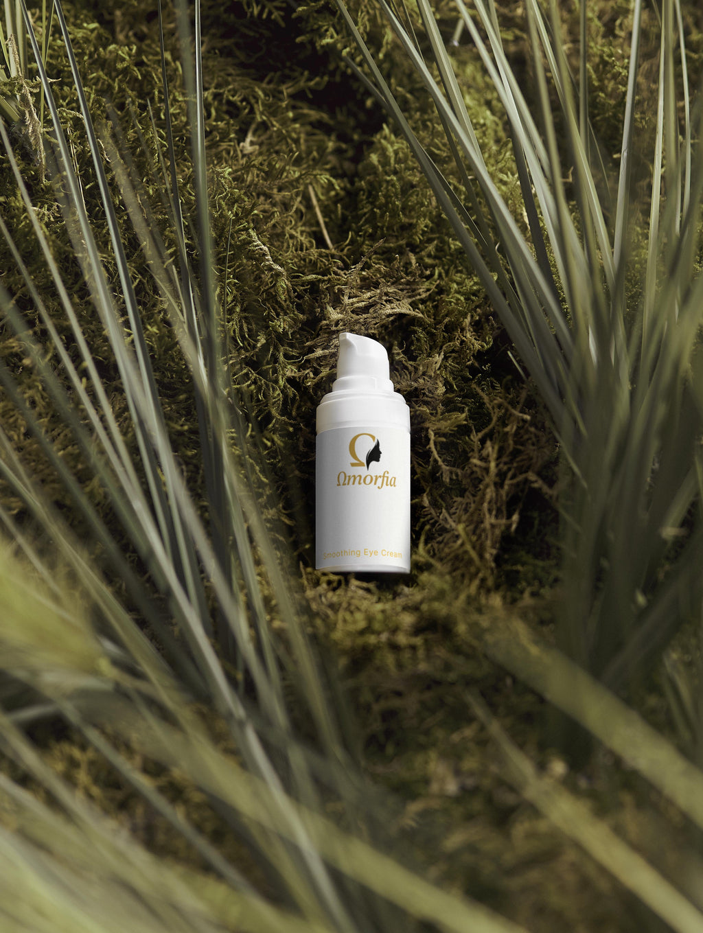 Coffret Collection Anti-Âge