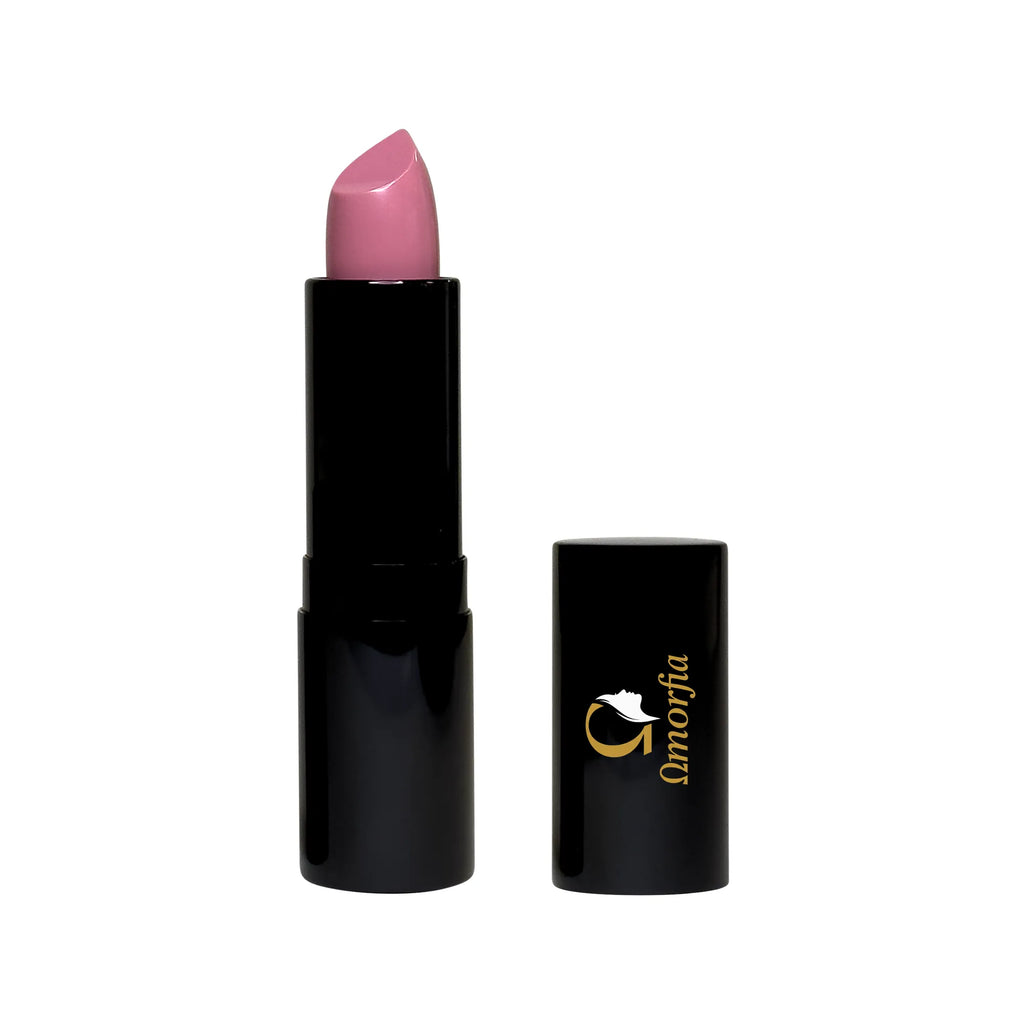 Rouge à lèvres crème de luxe