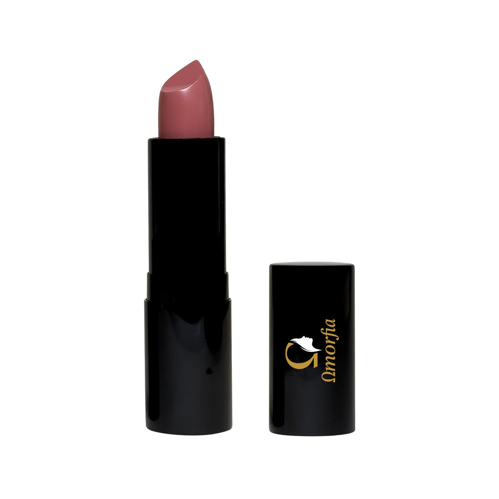 Rouge à lèvres crème de luxe