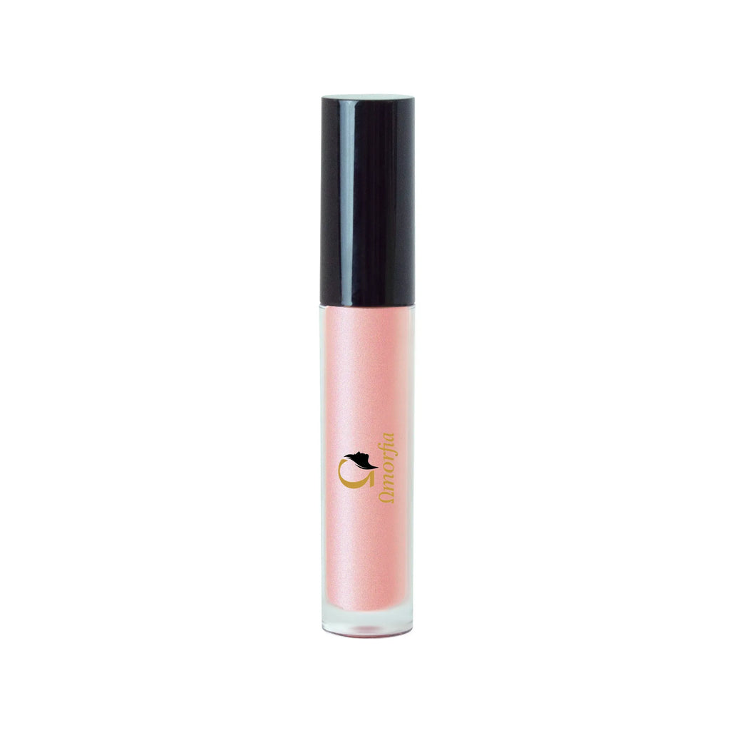 Gloss à lèvres