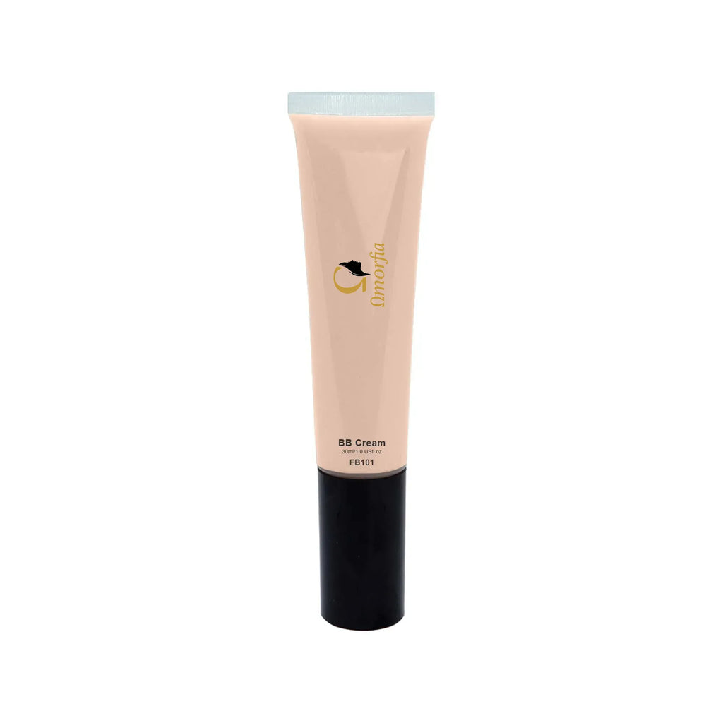 Crème BB