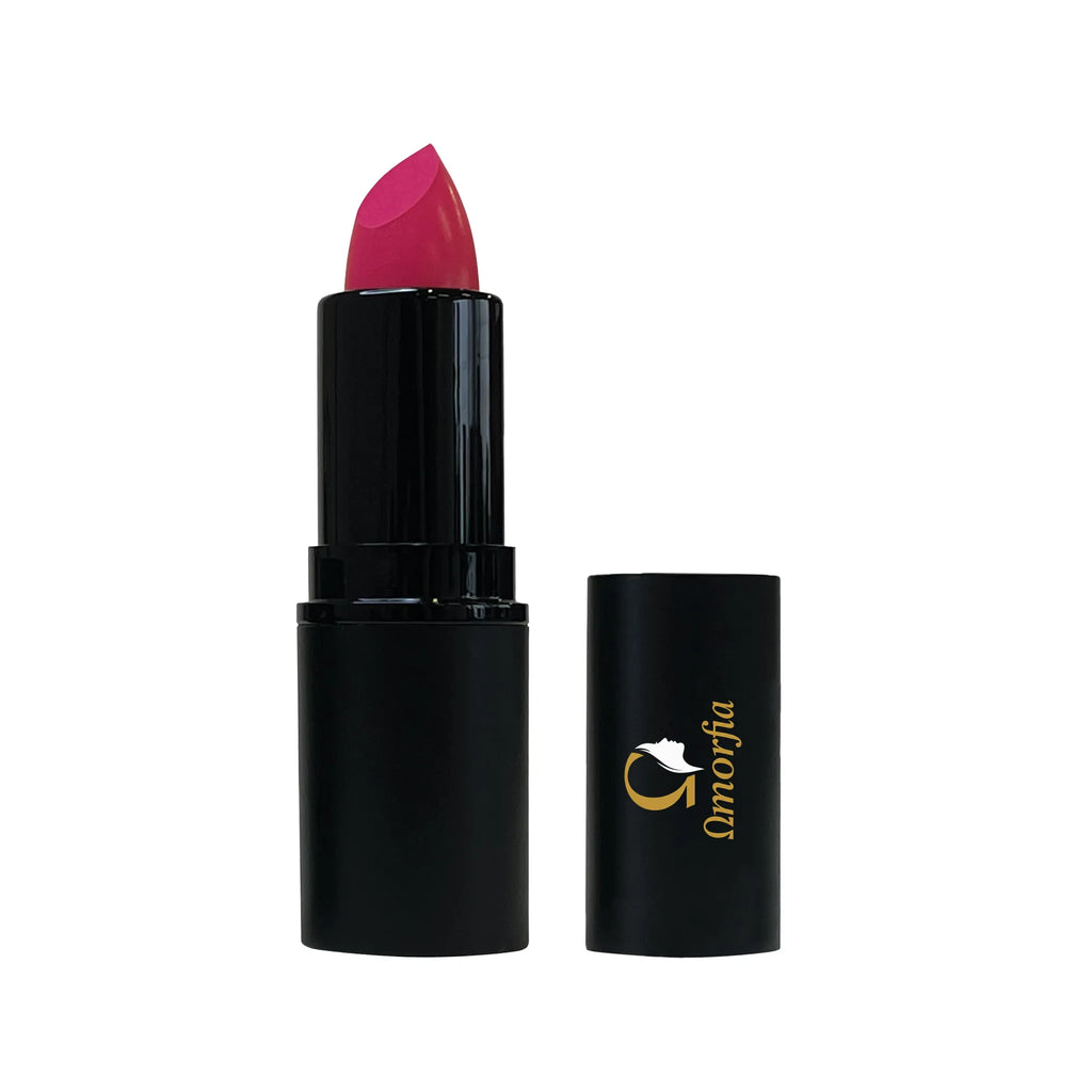 Rouge à lèvres