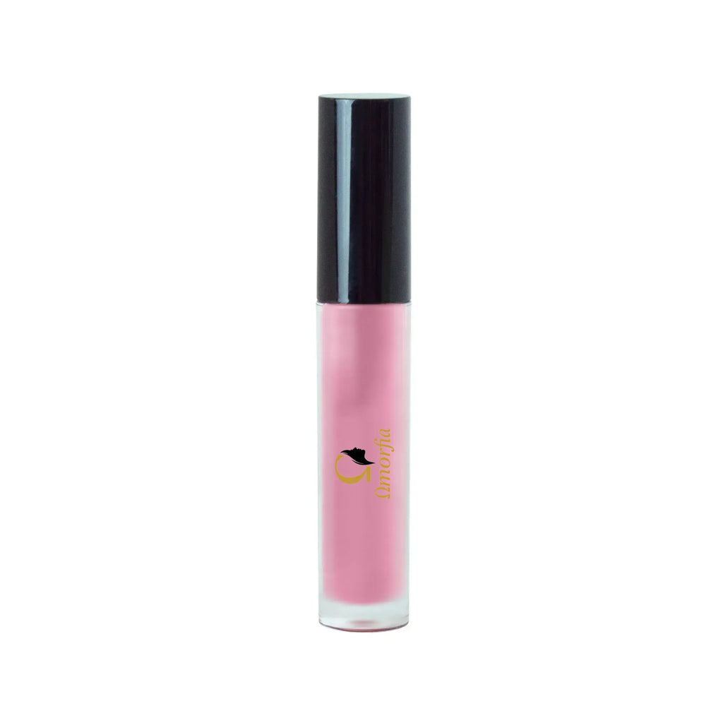 Gloss à lèvres