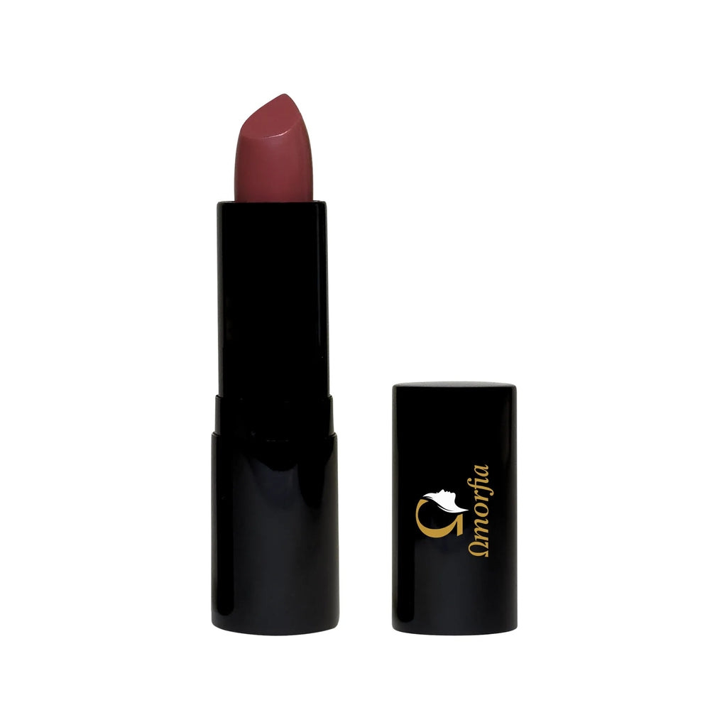 Rouge à lèvres crème de luxe