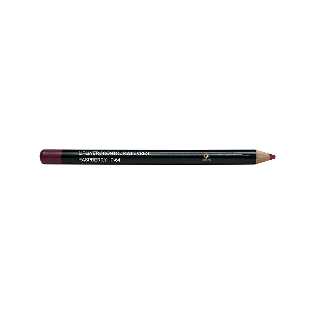 Crayon à lèvres