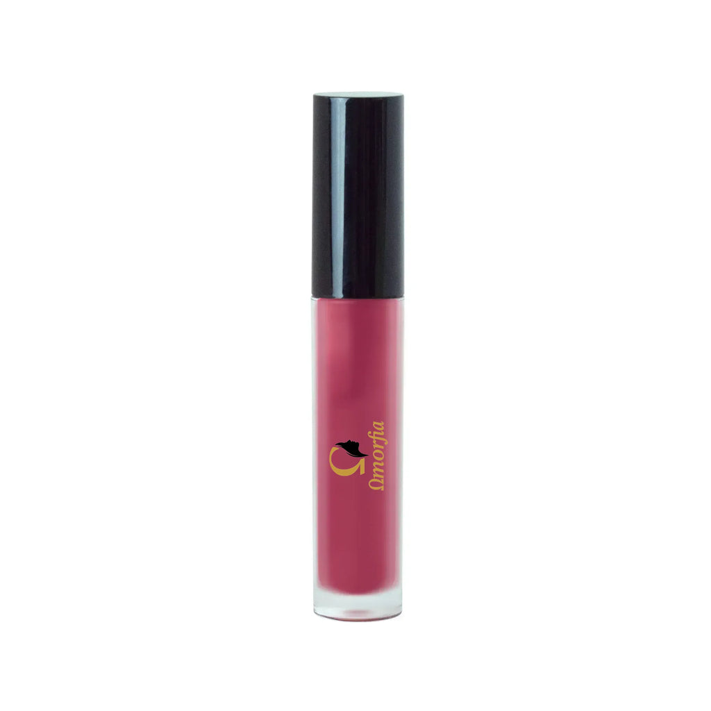 Gloss à lèvres