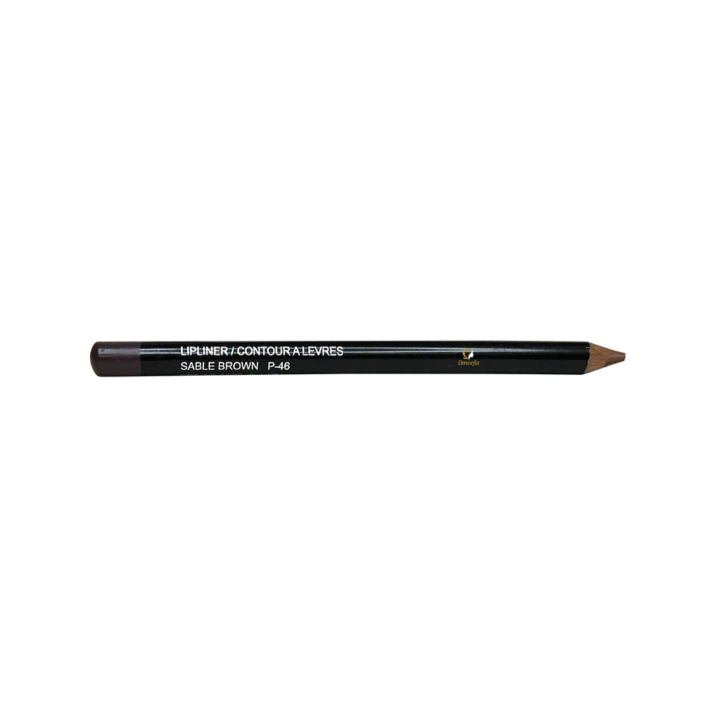 Crayon à lèvres