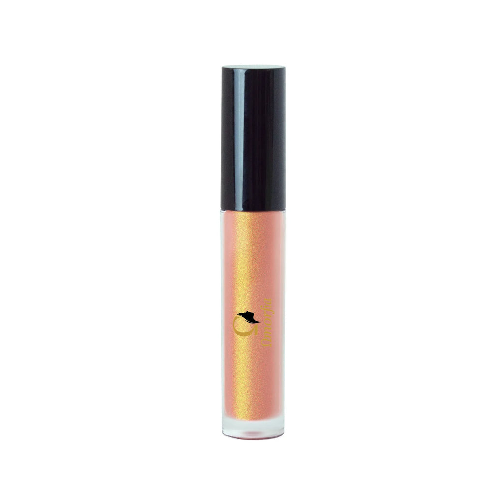 Gloss à lèvres