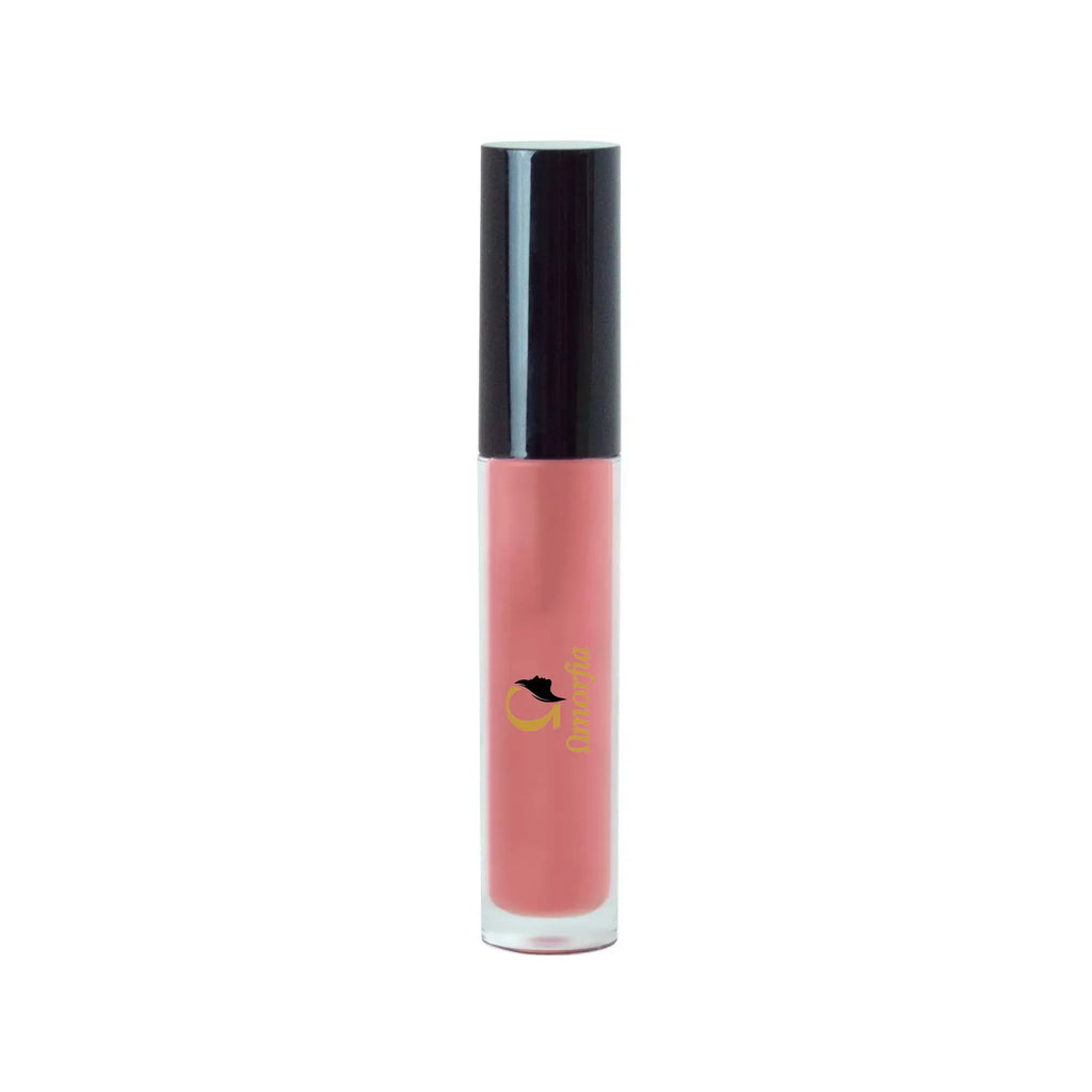 Gloss à lèvres