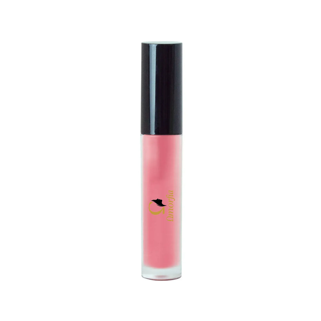 Gloss à lèvres