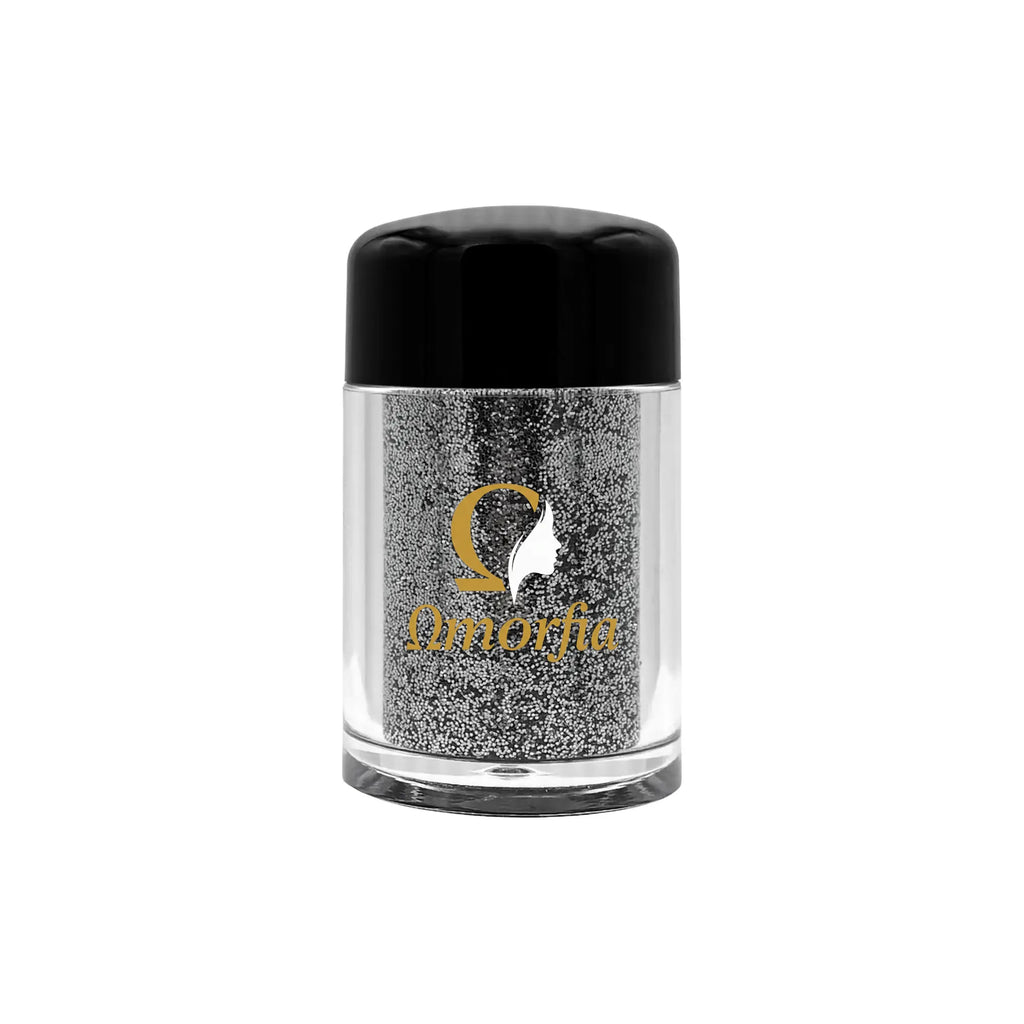 Poussière de paillettes