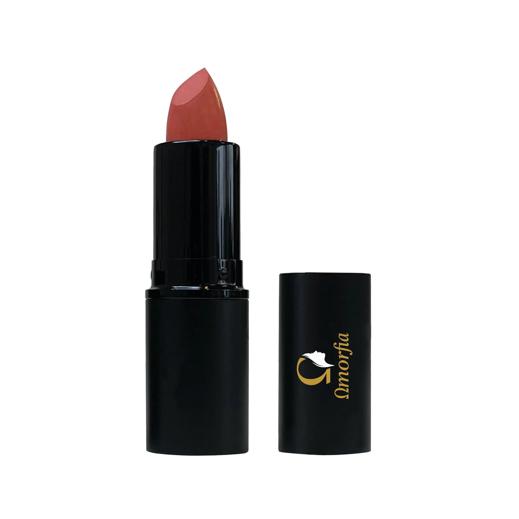 Rouge à lèvres