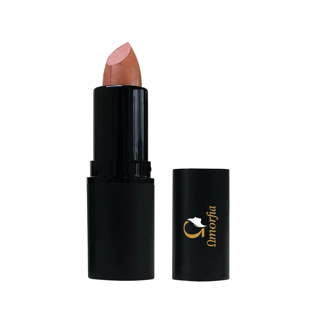 Rouge à lèvres