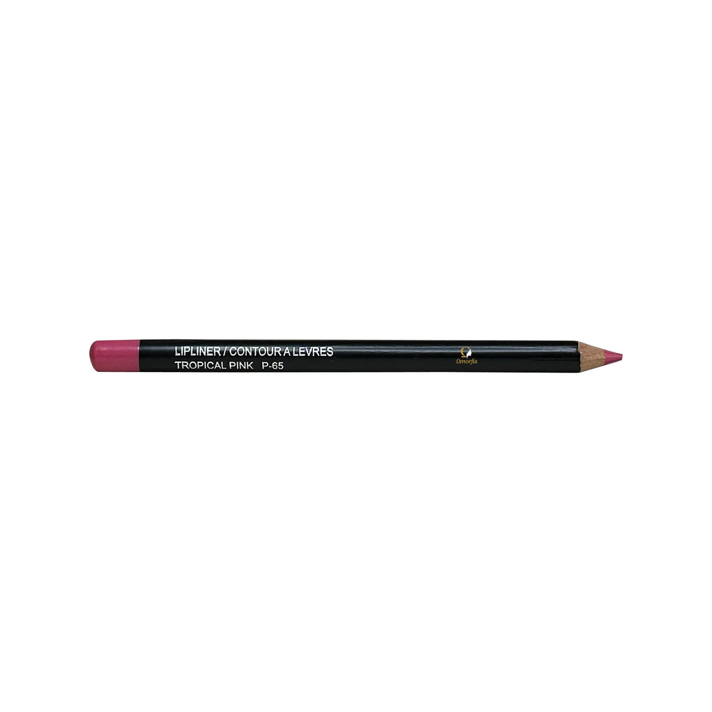 Crayon à lèvres