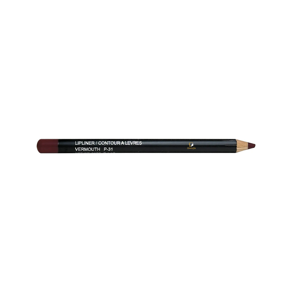 Crayon à lèvres