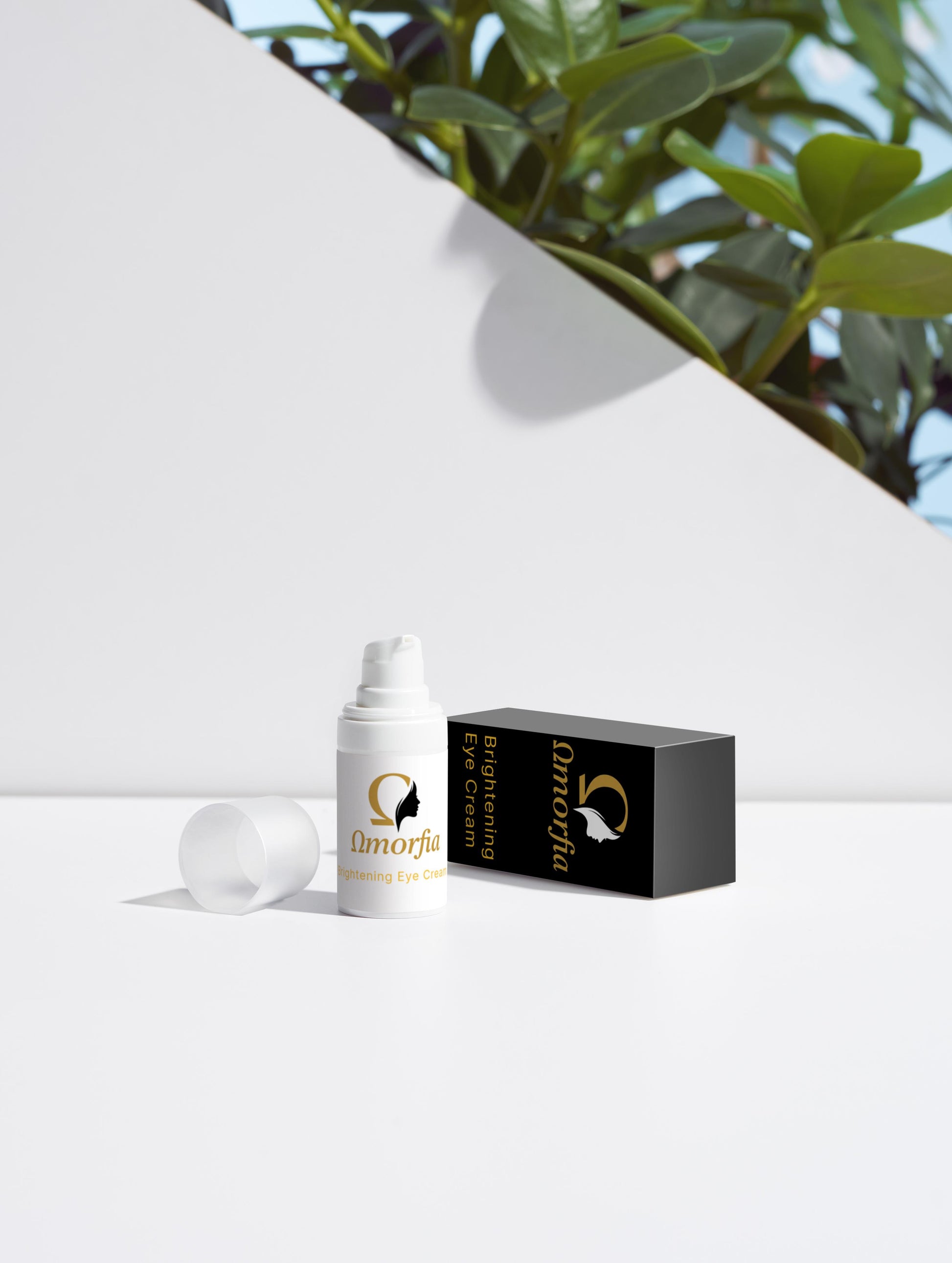 Coffret Collection Éclat Rajeunissant